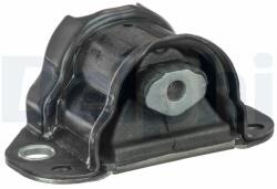 DELPHI Poduszka Sil. Pr Renault Clio Ii 1.2 98- (tem104)