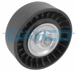 DAYCO Szíjtárcsa/vezetőgörgő, hosszbordás szíj DAYCO APV2770 (APV2770)