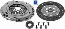 SACHS kuplungkészlet SACHS 3000 970 058 (3000 970 058)