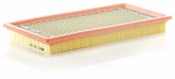 Mann-filter légszűrő MANN-FILTER C 33 007 (C 33 007)