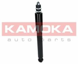 KAMOKA Kam-2000731