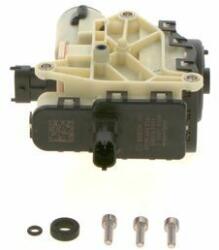 Bosch Ellátó egység, karbamid-befecskendezés BOSCH F 01C 600 279 (F 01C 600 279)