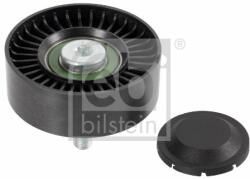 Febi Bilstein Szíjtárcsa/vezetőgörgő, hosszbordás szíj FEBI BILSTEIN 22744 (22744)