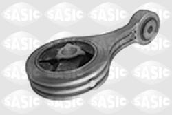 SASIC felfüggesztés, motor SASIC 9001480 (9001480)