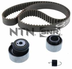 SNR Snr-kd470.19 (kd470.19)