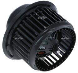 NRF Utastér-ventilátor NRF 34209 (34209)