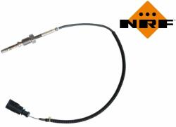 NRF Érzékelő, kipufogógáz-hőmérséklet NRF 707056