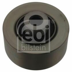 Febi Bilstein Szíjtárcsa/vezetőgörgő, hosszbordás szíj FEBI BILSTEIN 30873 (30873)