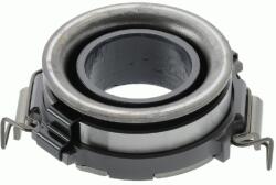 SACHS kinyomócsapágy SACHS 3151 600 518 (3151 600 518)