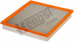 Hengst Filter légszűrő HENGST FILTER E1011L (E1011L)