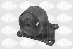 SASIC felfüggesztés, motor SASIC 9002476 (9002476)