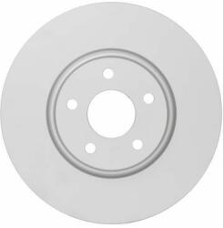 Bosch féktárcsa BOSCH 0 986 479 D38 (0 986 479 D38)