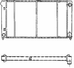 NRF Nrf-503003 (503003)