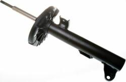 Denckermann lengéscsillapító DENCKERMANN DSB170G (DSB170G)