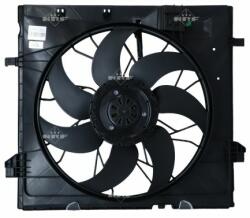 NRF ventilátor, motorhűtés NRF 47856 (47856)