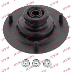 KYB Támcsapágy, gólyaláb KYB SM5596 (SM5596)