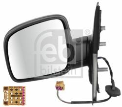 Febi Bilstein külső visszapillantó FEBI BILSTEIN 171227 (171227)