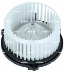 NRF Utastér-ventilátor NRF 34386 (34386)