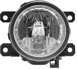 VALEO ködlámpa VALEO 044186 (044186)