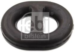 Febi Bilstein Tartó, légszűrőház FEBI BILSTEIN 44203 (44203) - centralcar