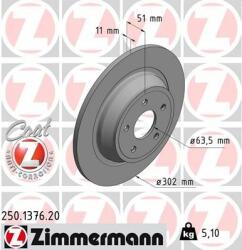 ZIMMERMANN Zim-250.1376. 20