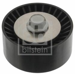 Febi Bilstein Szíjtárcsa/vezetőgörgő, hosszbordás szíj FEBI BILSTEIN 100749 (100749)