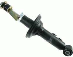 SACHS lengéscsillapító SACHS 313 836 (313 836)