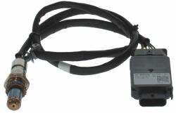 Bosch NOx-érzékelő, karbamid-befecskendezés BOSCH 0 281 008 771 (0 281 008 771)