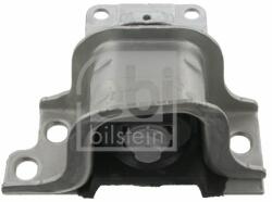 Febi Bilstein felfüggesztés, motor FEBI BILSTEIN 32279 (32279)