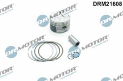 Dr. Motor Automotive Drm-drm21608