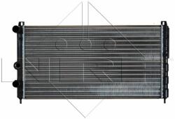 NRF hűtő, motorhűtés NRF 50560 (50560)