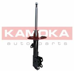 KAMOKA Kam-2000257