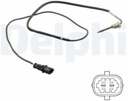 DELPHI Czujnik Temperatury Spalin (ts30190)