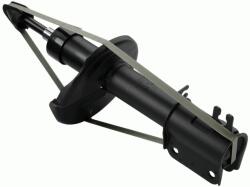 SACHS lengéscsillapító SACHS 315 687 (315 687)