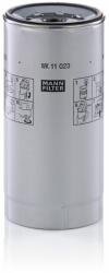 Mann-filter Üzemanyagszűrő MANN-FILTER WK 11 023 z