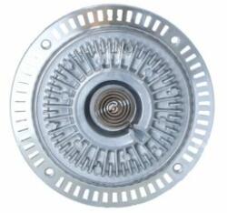 NRF kuplung, hűtőventilátor NRF 49584 (49584)