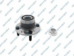 GSP Gsp-9230032k (9230032k)