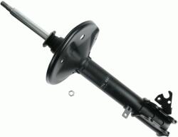 SACHS lengéscsillapító SACHS 280 892 (280 892)