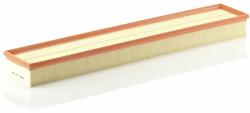 Mann-filter légszűrő MANN-FILTER C 69 226 (C 69 226) - centralcar