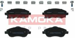 KAMOKA Kam-jq1012848 (jq1012848)