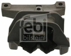 Febi Bilstein felfüggesztés, motor FEBI BILSTEIN 38913 (38913)