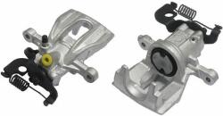 Bosch féknyereg BOSCH 0 986 135 021 (0 986 135 021)