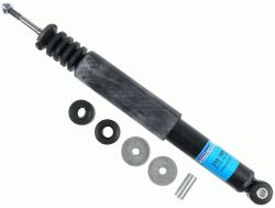 SACHS lengéscsillapító SACHS 310 165 (310 165)