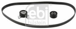 Febi Bilstein Fogasszíjkészlet FEBI BILSTEIN 22309 (22309)