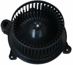 NRF Utastér-ventilátor NRF 34365 (34365)