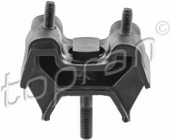 TOPRAN felfüggesztés, motor TOPRAN 401 689 (401 689)