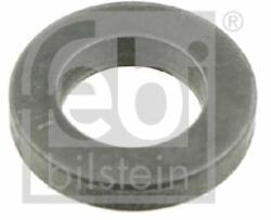 Febi Bilstein alátét lemez, hengerfej csavar FEBI BILSTEIN 06300 (06300)