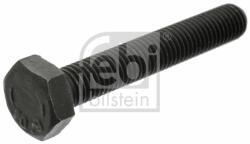 Febi Bilstein Csavar, csapágybak-forgattyústengely FEBI BILSTEIN 18160 (18160)