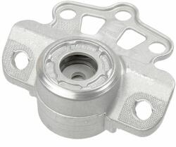 SACHS Támcsapágy, gólyaláb SACHS 802 625 (802 625)