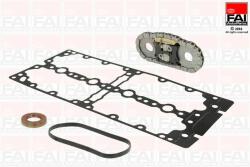 FAI AutoParts vezérműlánc készlet FAI AutoParts TCK199 (TCK199)